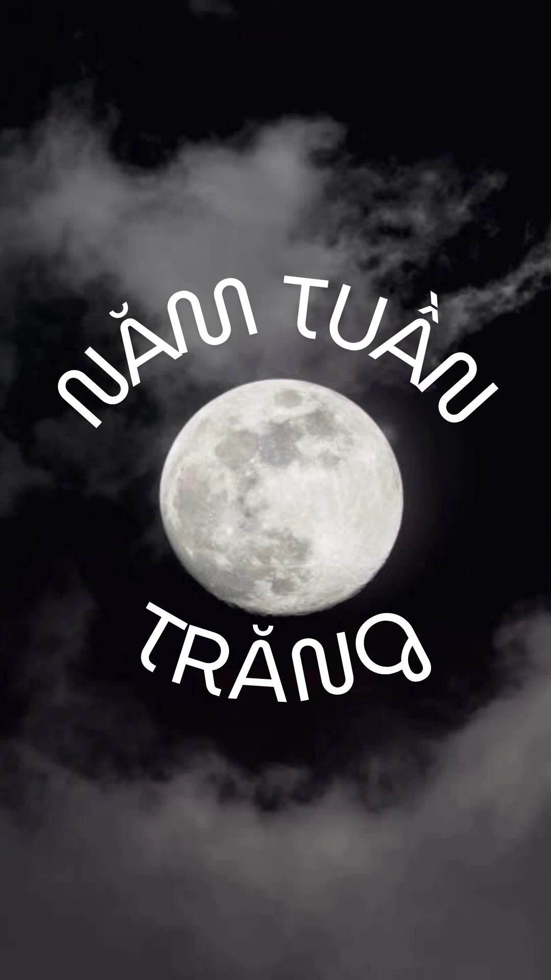 Năm tuần trăng - khúc tâm tình sâu lắng của Dương Tam Kha