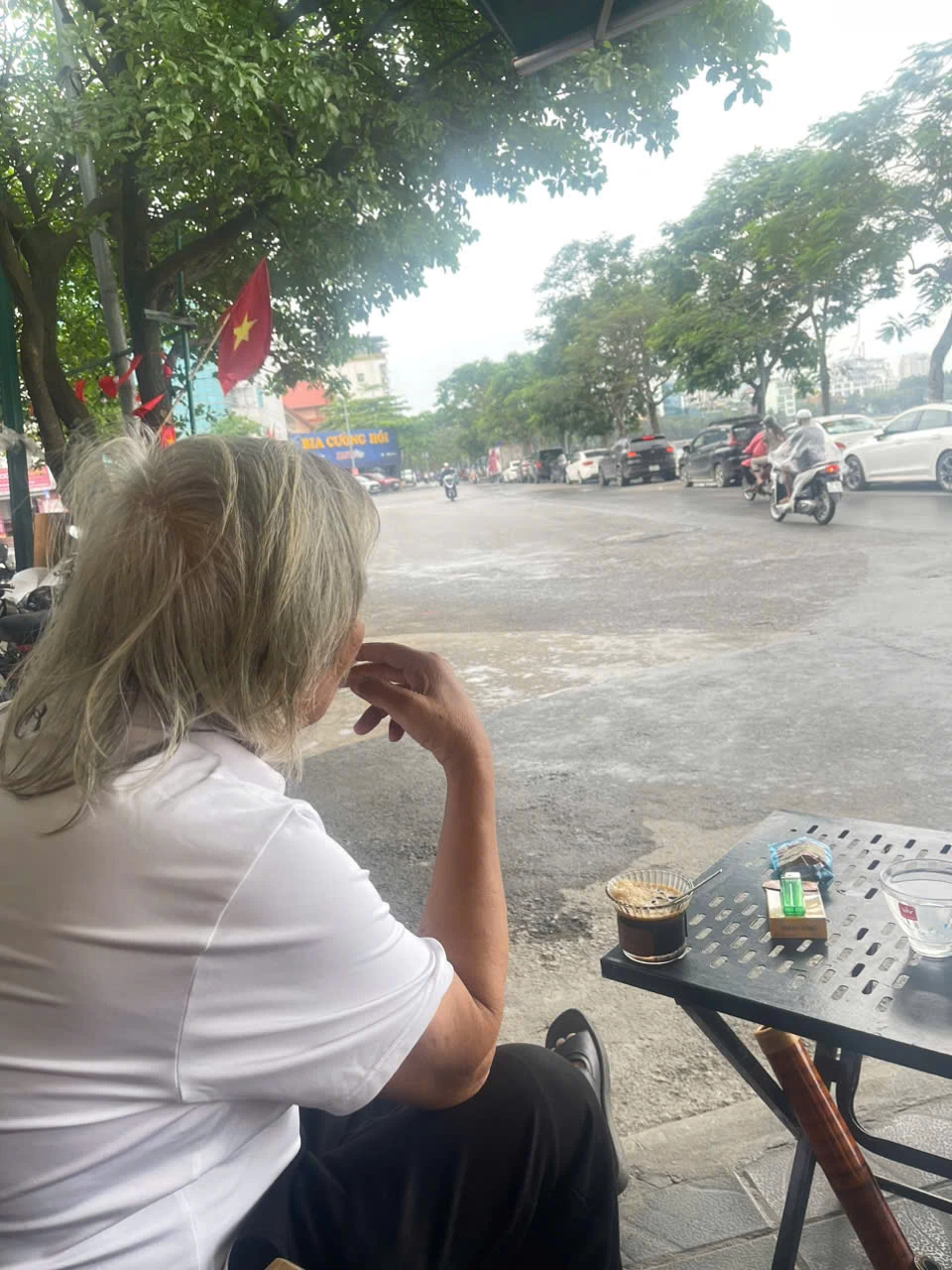 Tình yêu lứa đôi trong chùm thơ Gửi em, Viếng em, Lỡ làng của Dương Tam Kha